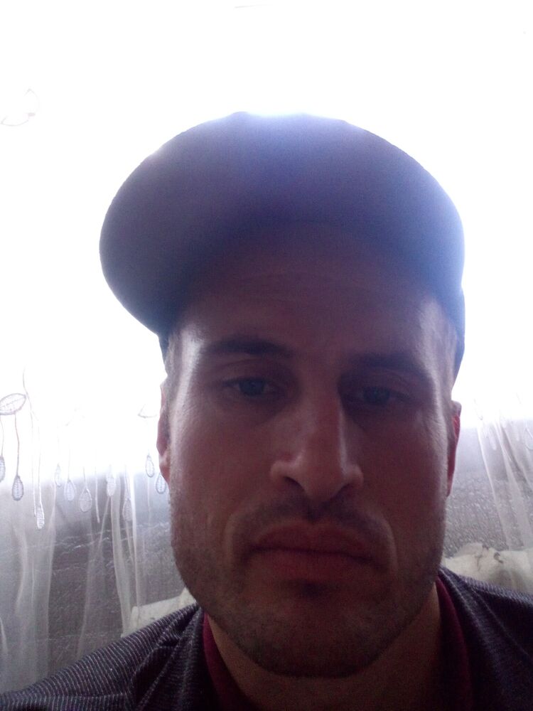 ���� 35931131 ������� ������, 38 ���, ���� ���������� � �����������