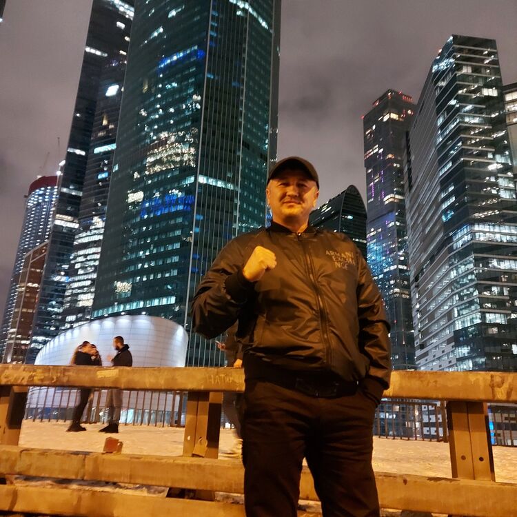 ���� 25706111 ������� �����, 48 ���, ���� ���������� � ������