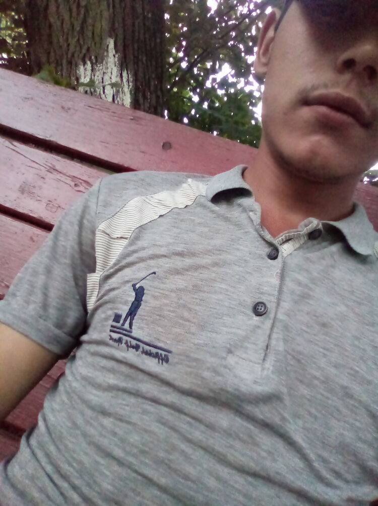  44538311  , 22 ,    