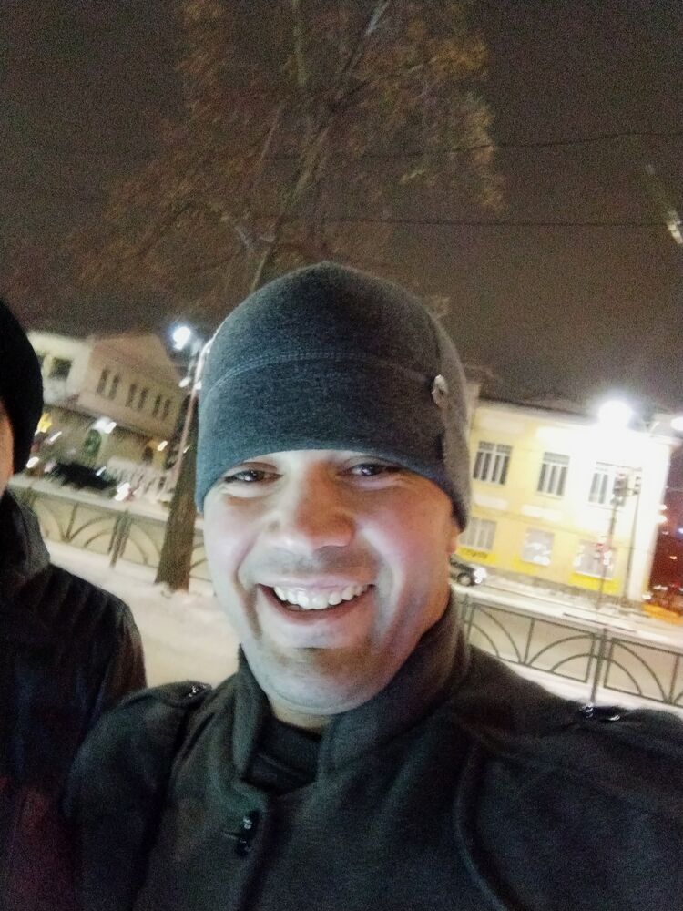 ���� 24940041 ������� ������, 35 ���, ���� ���������� � �������������