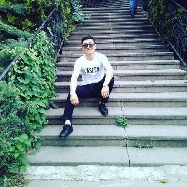  ,   Urol, 29 ,   ,   
