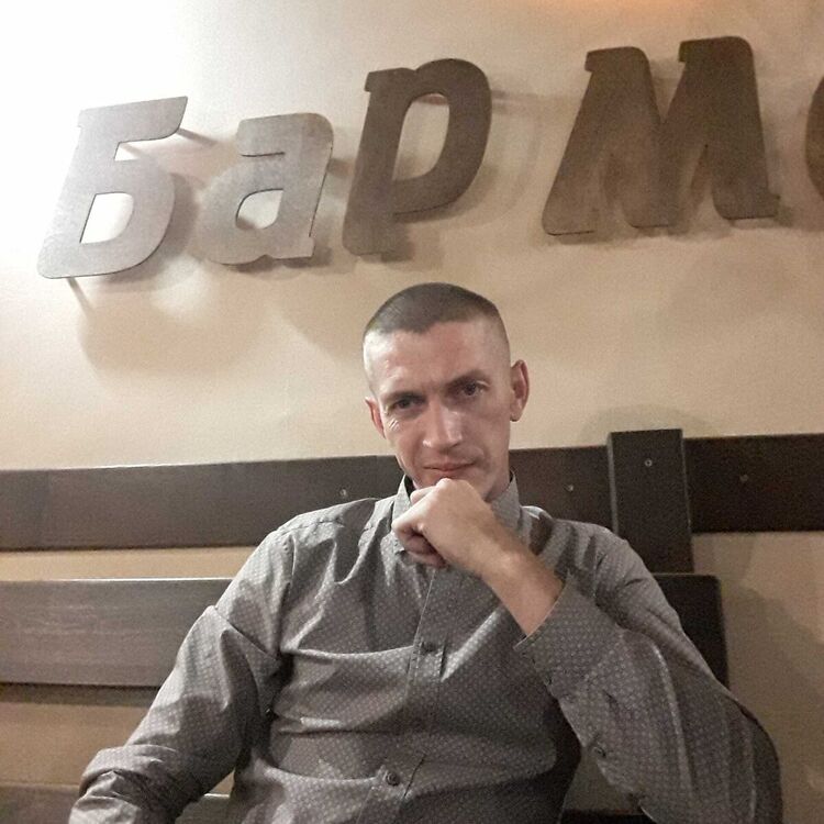 ,   , 43 ,   c 