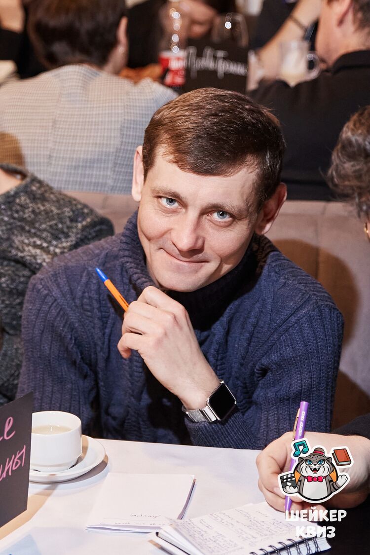 ���� 55982131 ������� �������, 32 ����, ���� ���������� � ���������