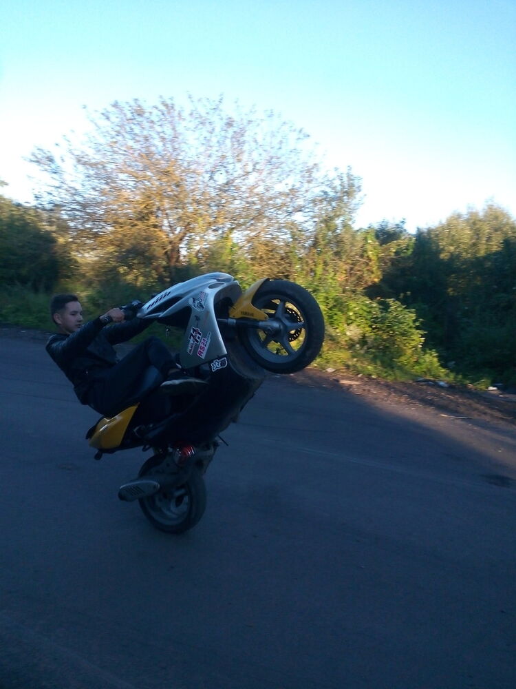  8232681  , 35 ,    -