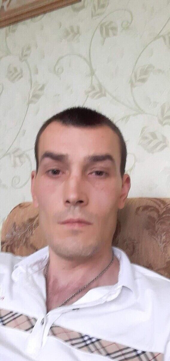  20964551  , 44 ,    