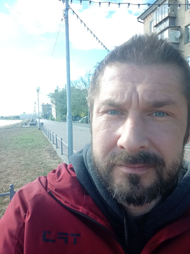  ,   Picassso, 40 ,   ,   