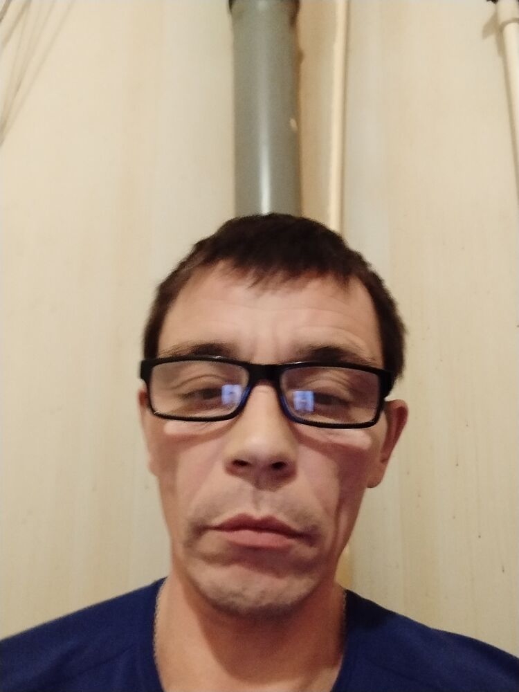  ,   , 46 ,   ,   