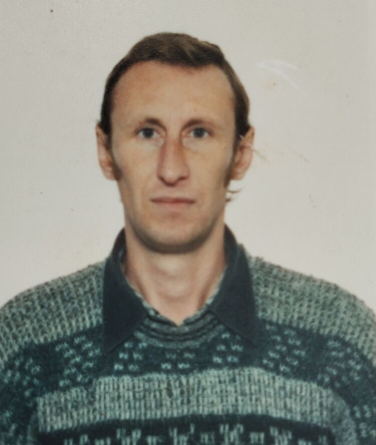 ���������� Sangin, ���� ������� ����, 101 ���, ������������ 