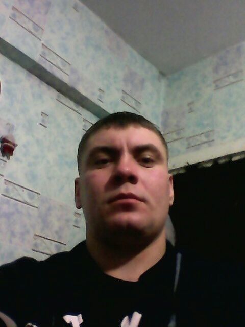  19301321  , 32 ,    