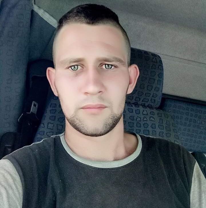 ���� 27566611 ������� ������, 29 ���, ���� ���������� � ������