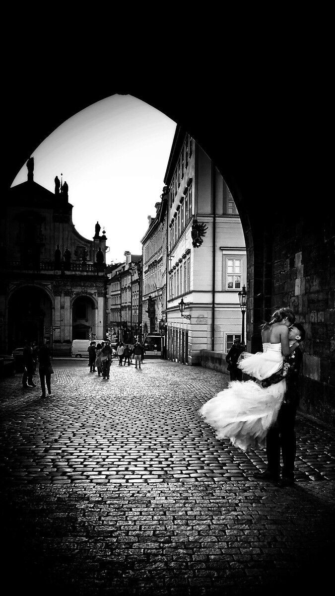 ���������� ��������, ���� ������� FOX, 45 ���, ������������ ��� ������, ����� � ���������