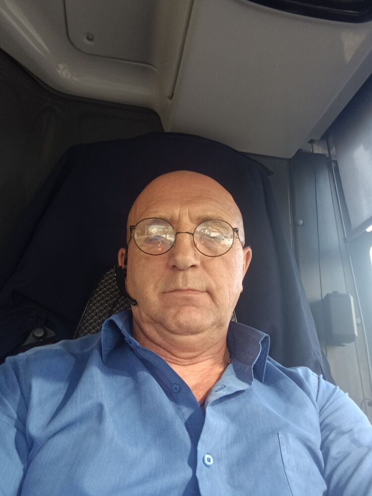  46808381  , 58 ,    