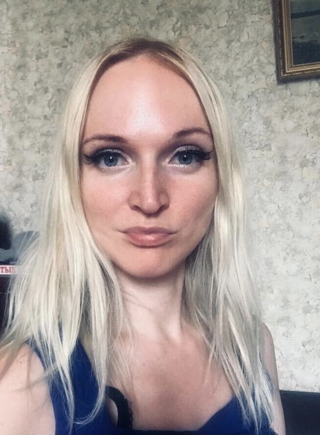 ���������� ������, ���� ������� ���, 32 ����, ������������ ��� ������, ���������