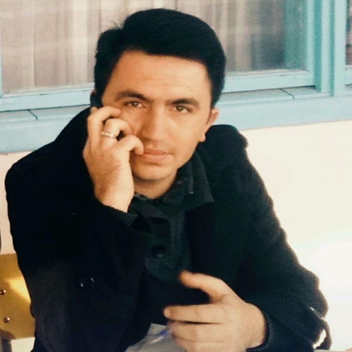 ���� 43379281 ������� ����, 30 ���, ���� ���������� � ������ ���������