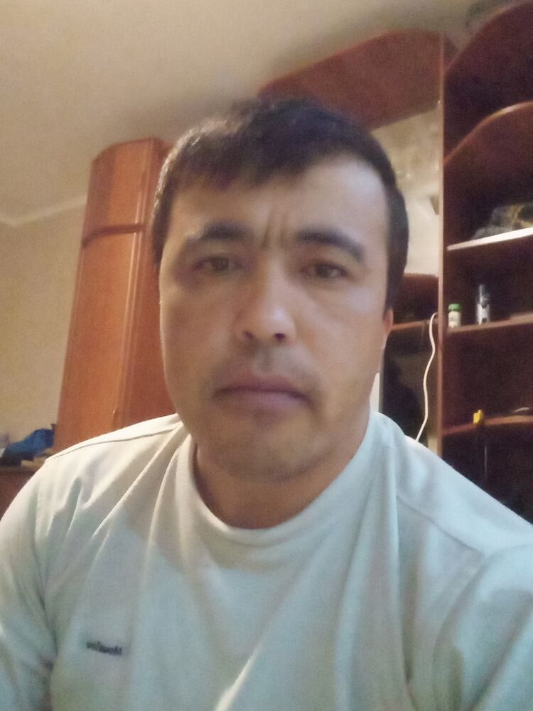 ���� 51890331 ������� ������, 39 ���, ���� ���������� � �������-��-����