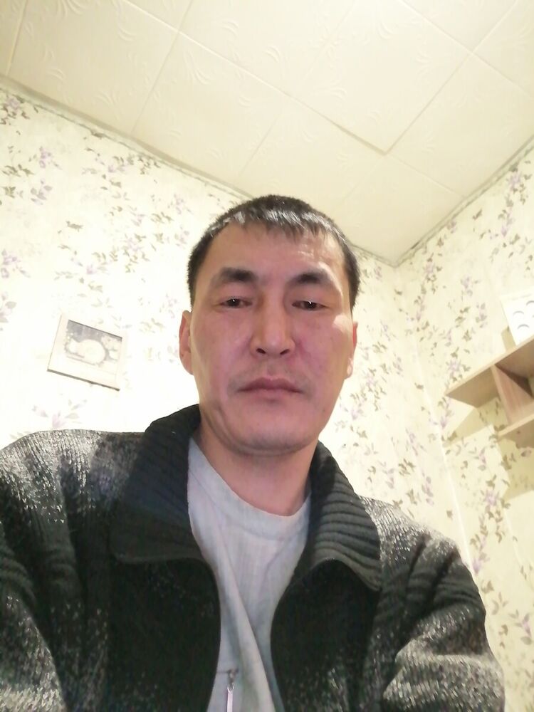  ,   , 44 ,   ,   