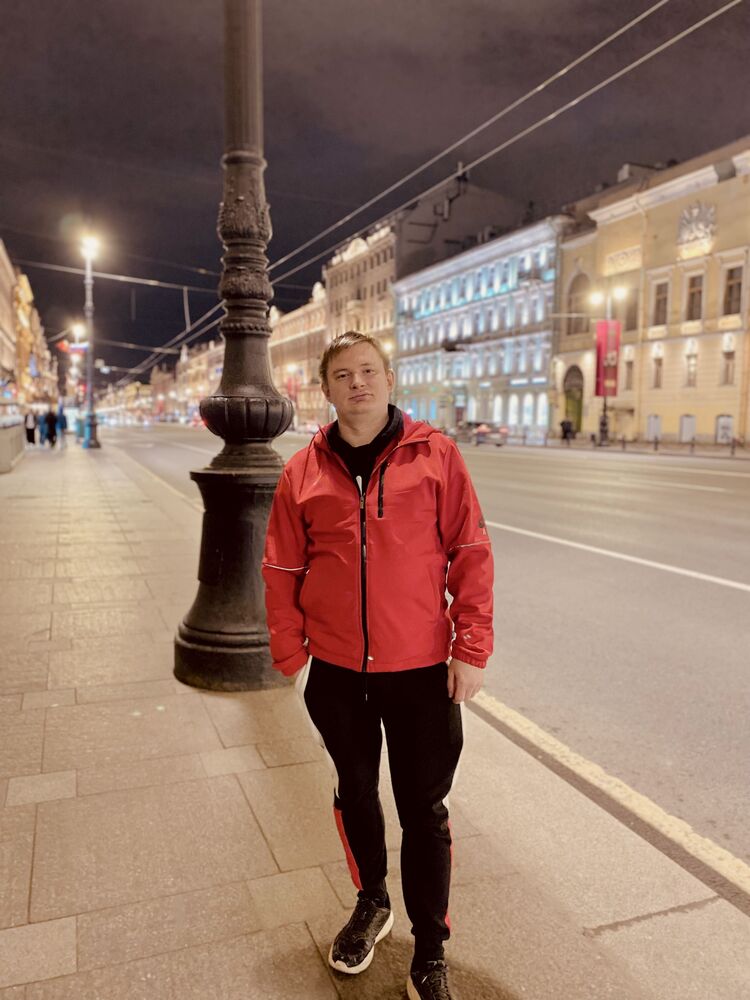  ,   Artur, 34 ,   ,   , c , 