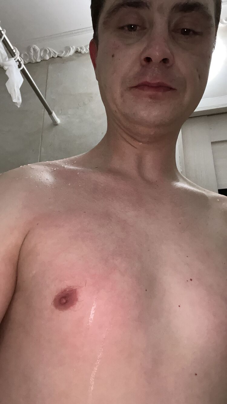  43192101  Alex, 34 ,    