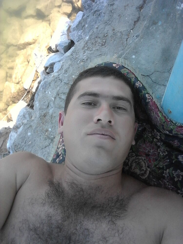 ���� 11925521 ������� Abobek, 32 ����, ���� ���������� � ��������