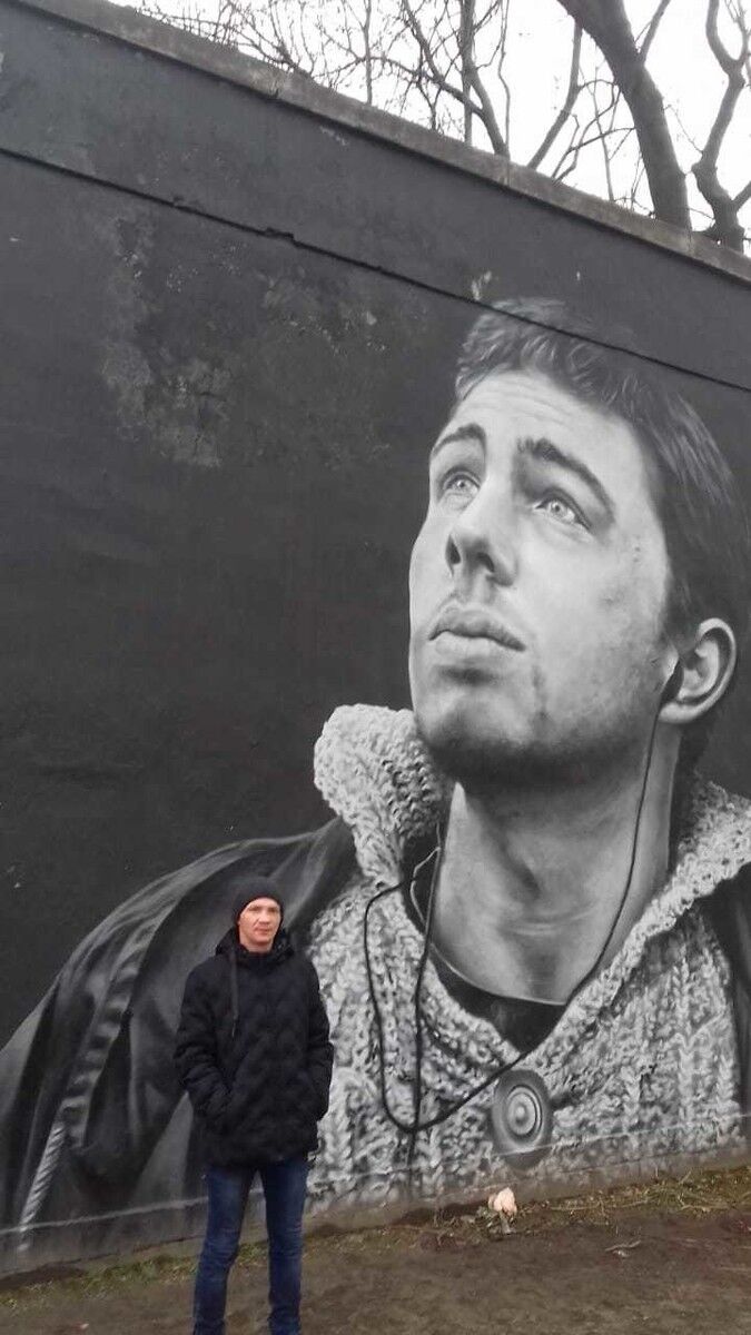 ���� 18859341 ������� �����, 38 ���, ���� ���������� � �����-����������