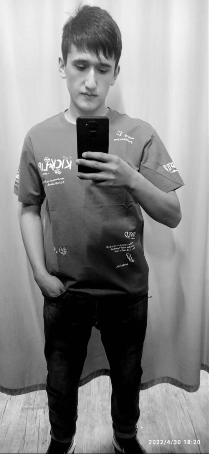  53658171  , 26 ,    -