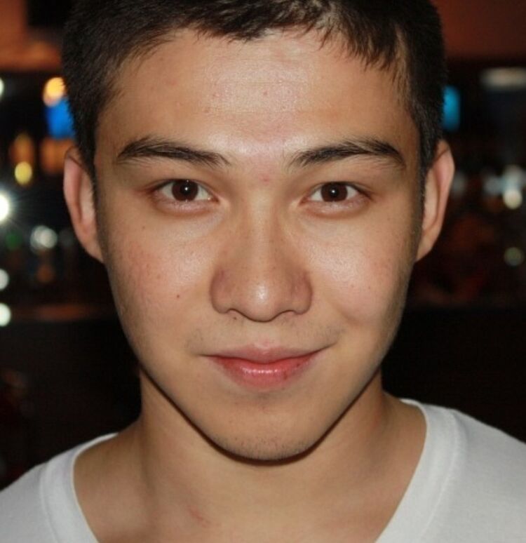 ���� 16740521 ������� ����, 42 ����, ���� ���������� � ����-������������