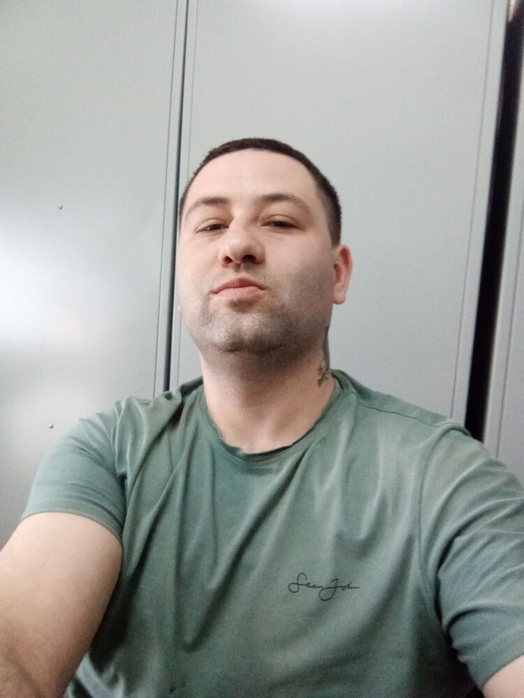  51367211  , 27 ,    