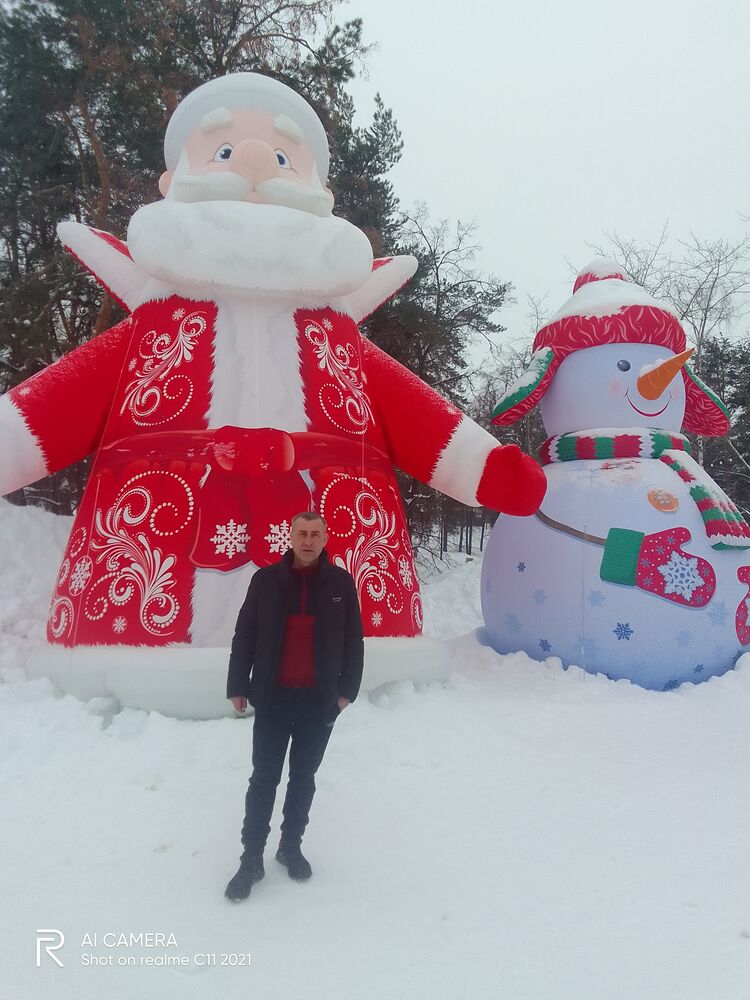 ���������� ���, ���� ������� �����, 43 ����, ������������ ��� ������, ����� � ���������