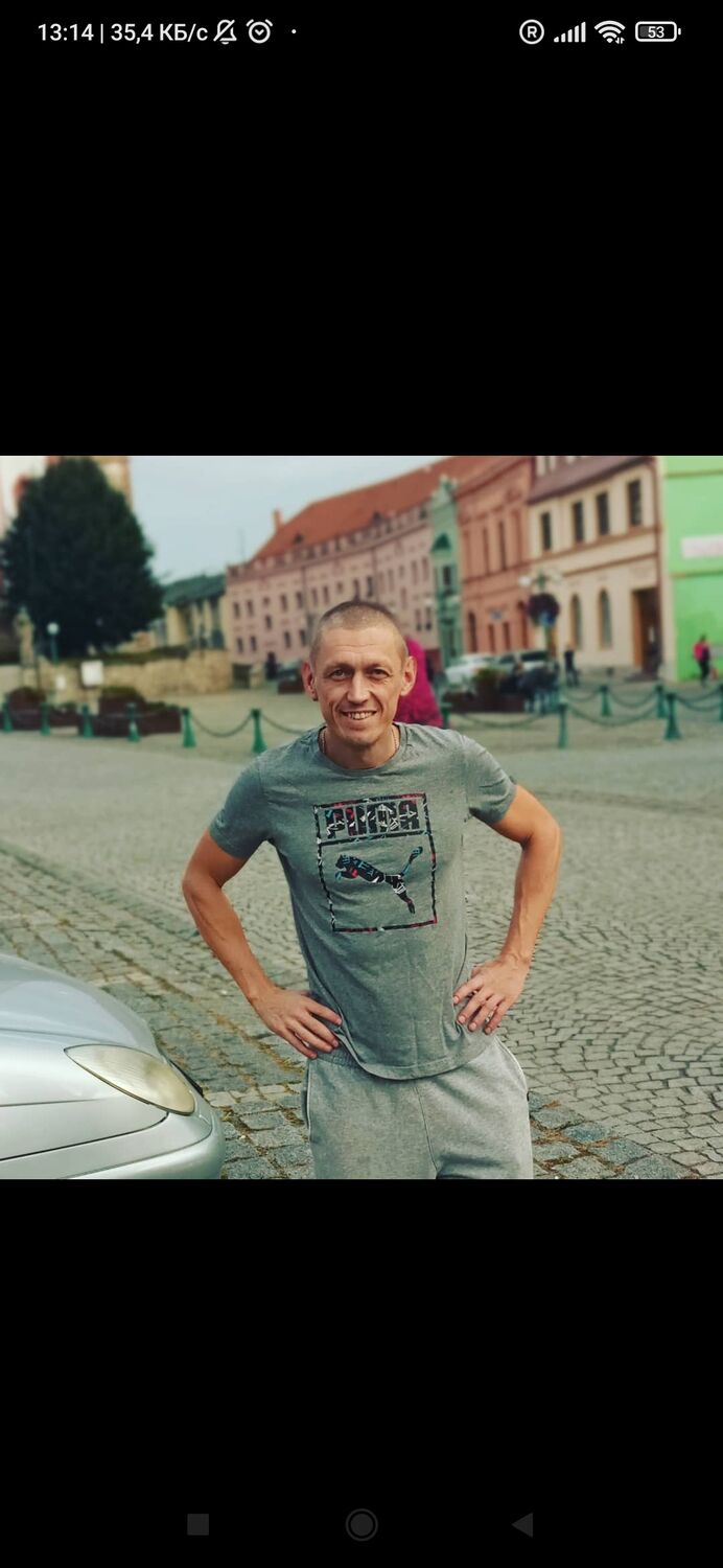  ,   Den, 41 ,   ,   