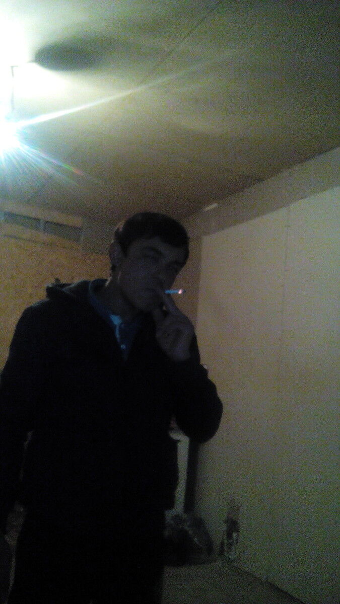  ,   , 38 ,     , c , 