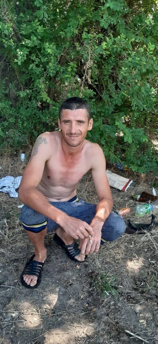 20558011  , 32 ,    
