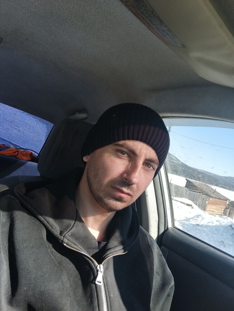 ���� 56315961 ������� ������, 31 ���, ���� ���������� � ��������