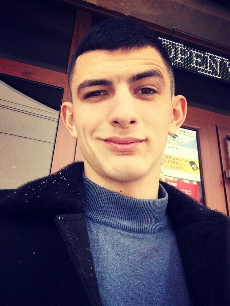 ���� 30588261 ������� �����, 26 ���, ���� ���������� � ���������