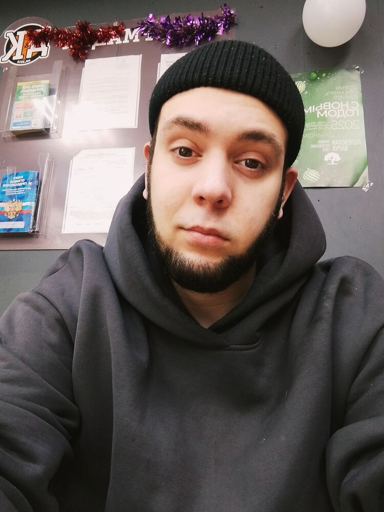 ���� 51736521 ������� ���������, 28 ���, ���� ���������� � �����-����������