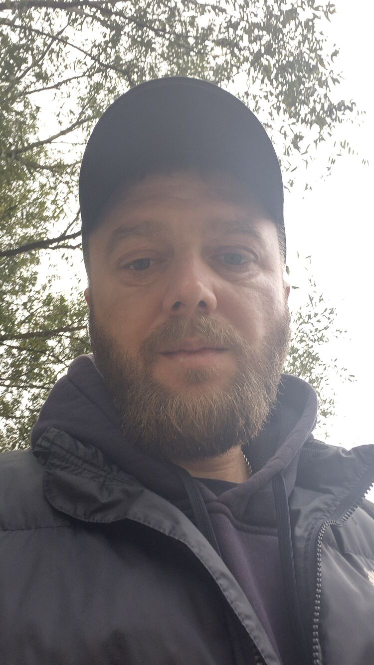  ,   , 38 ,     , c 