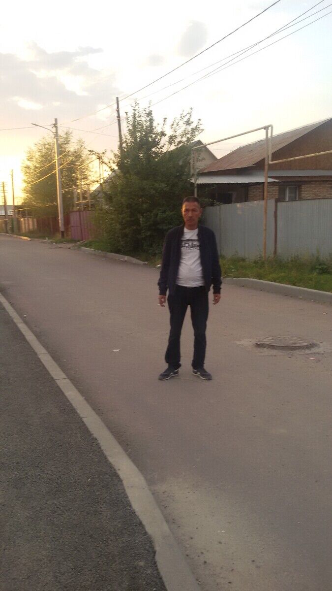 ���������� ������, ���� ������� �����, 53 ����, ������������ ��� ������, ����� � ���������, c�������� ���������, ���������