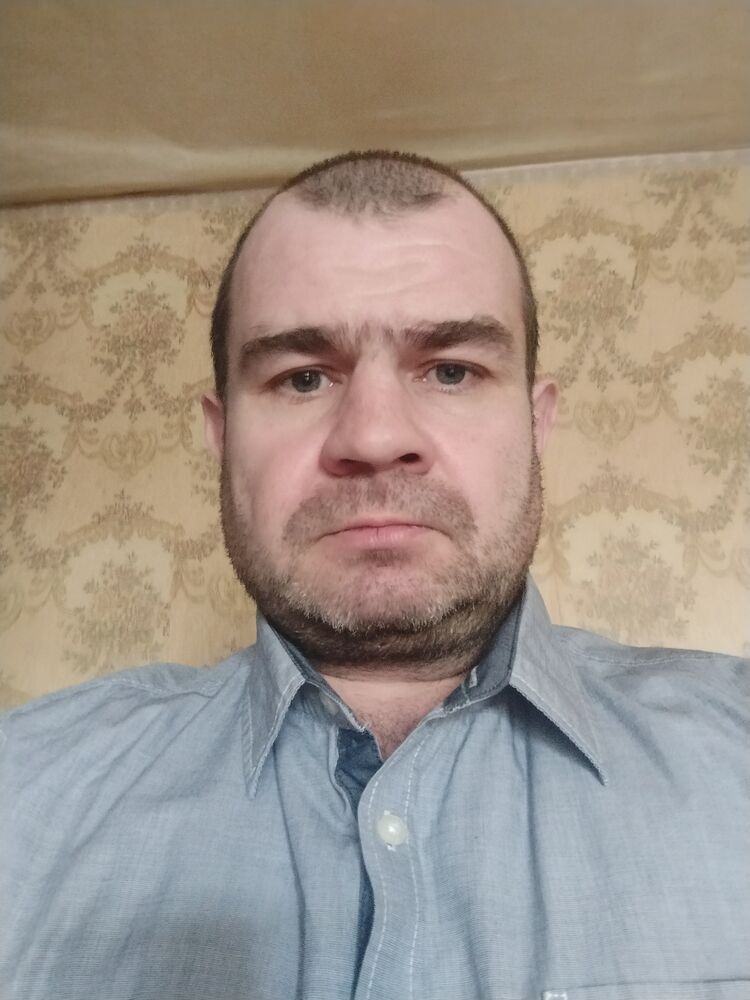  49718321  , 42 ,    