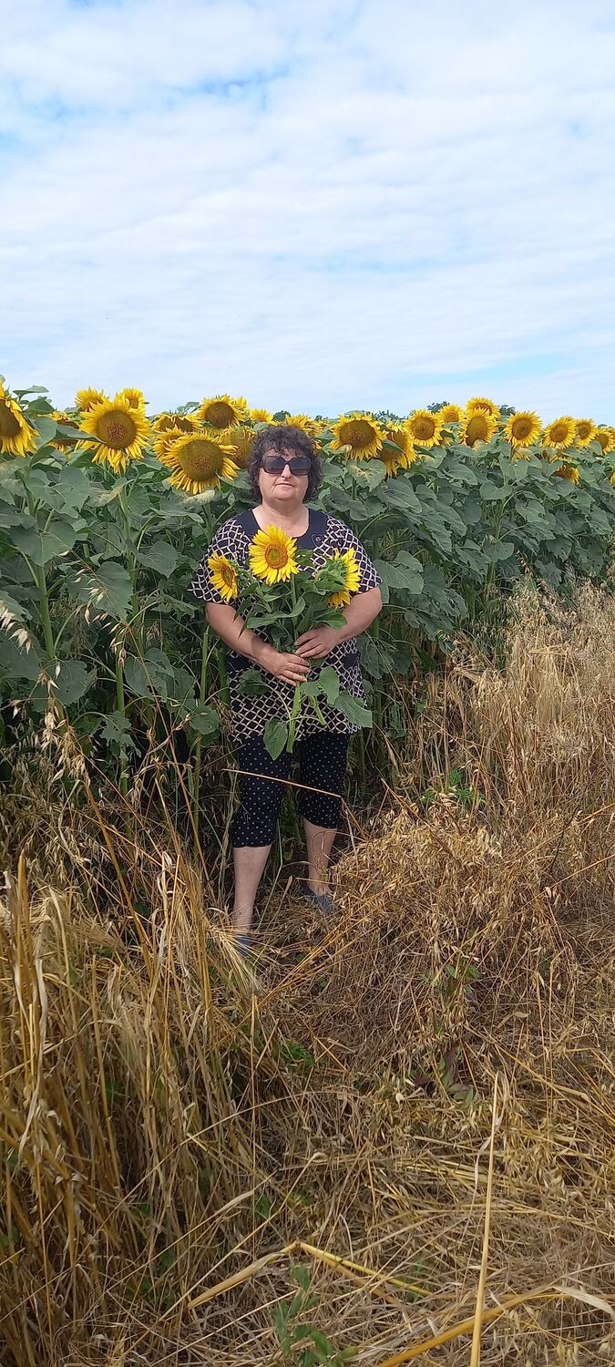 ���������� deleted, ���� ������� Rimma, 55 ���, ������������ ��� ������, ����� � ���������