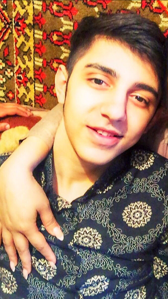 ���������� ���������, ���� ������� �����������, 31 ���, ������������ ��� ������