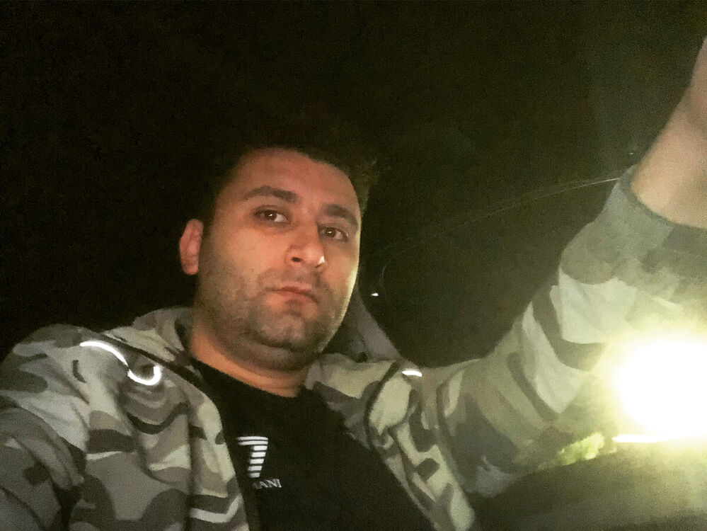 ���� 21626851 ������� �����, 35 ���, ���� ���������� � ������