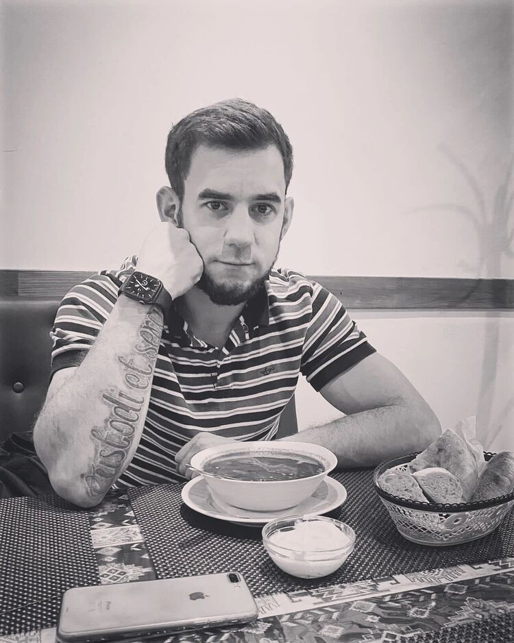 ���������� ���������, ���� ������� ���������, 30 ���, ������������ ��� ������, ����� � ���������