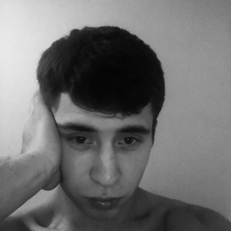  39417411  , 21 ,    