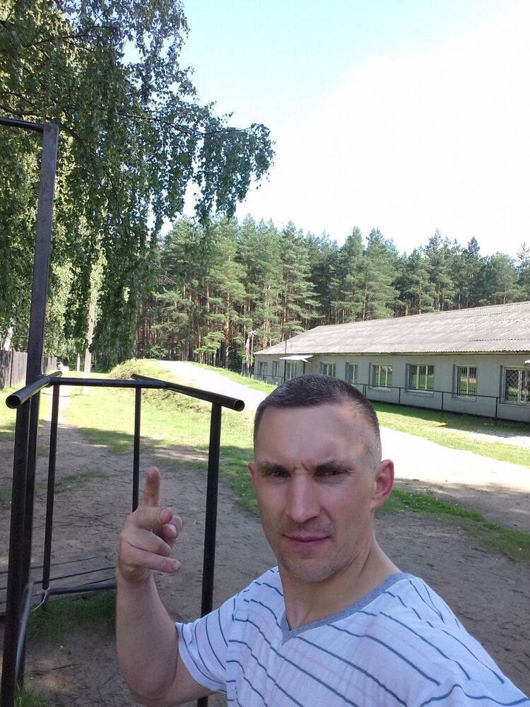 ���� 18573101 ������� �������, 38 ���, ���� ���������� � ���������