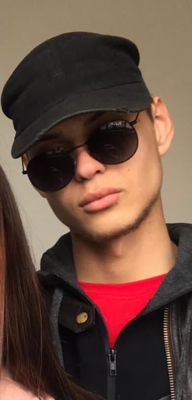  ,   , 21 ,   ,   