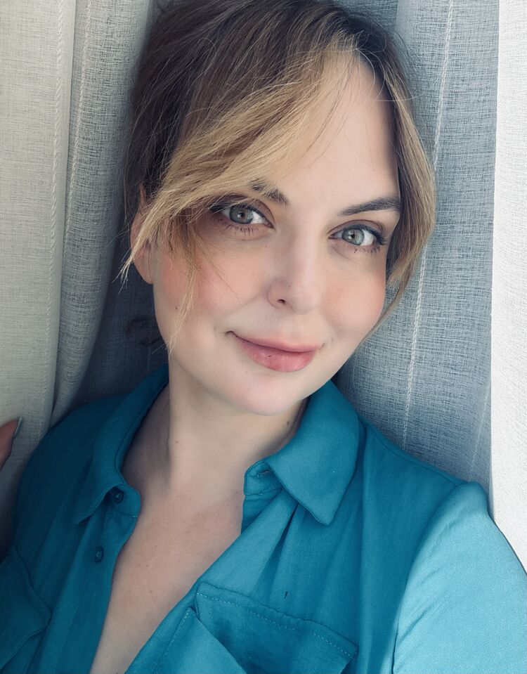 ���������� ����������, ���� ������� ���, 43 ����, ������������ ��� ����� � ���������, c�������� ���������