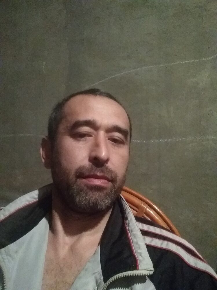 ���� 20935031 ������� ����, 41 ���, ���� ���������� � ��������