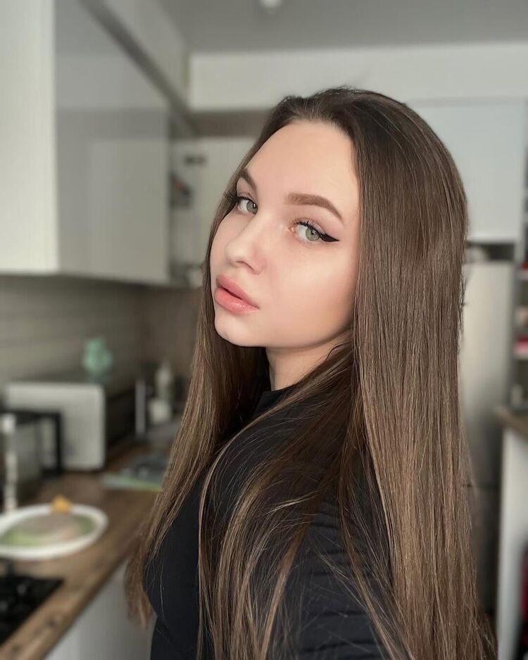  53787431  , 22 ,    --