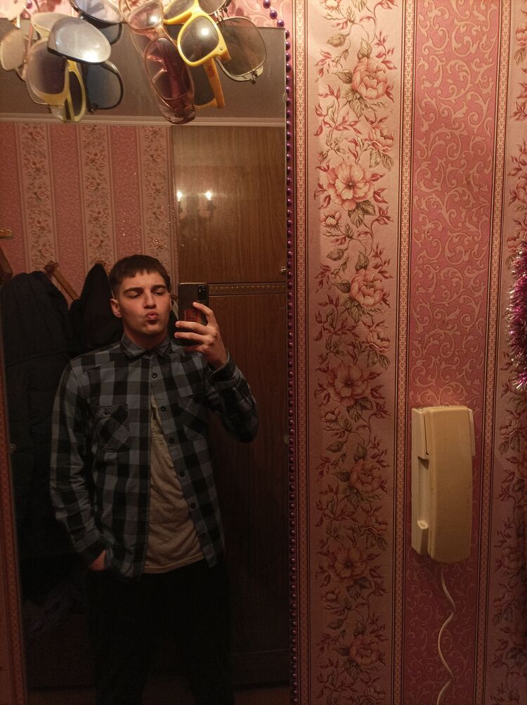  ,   , 21 ,   , 