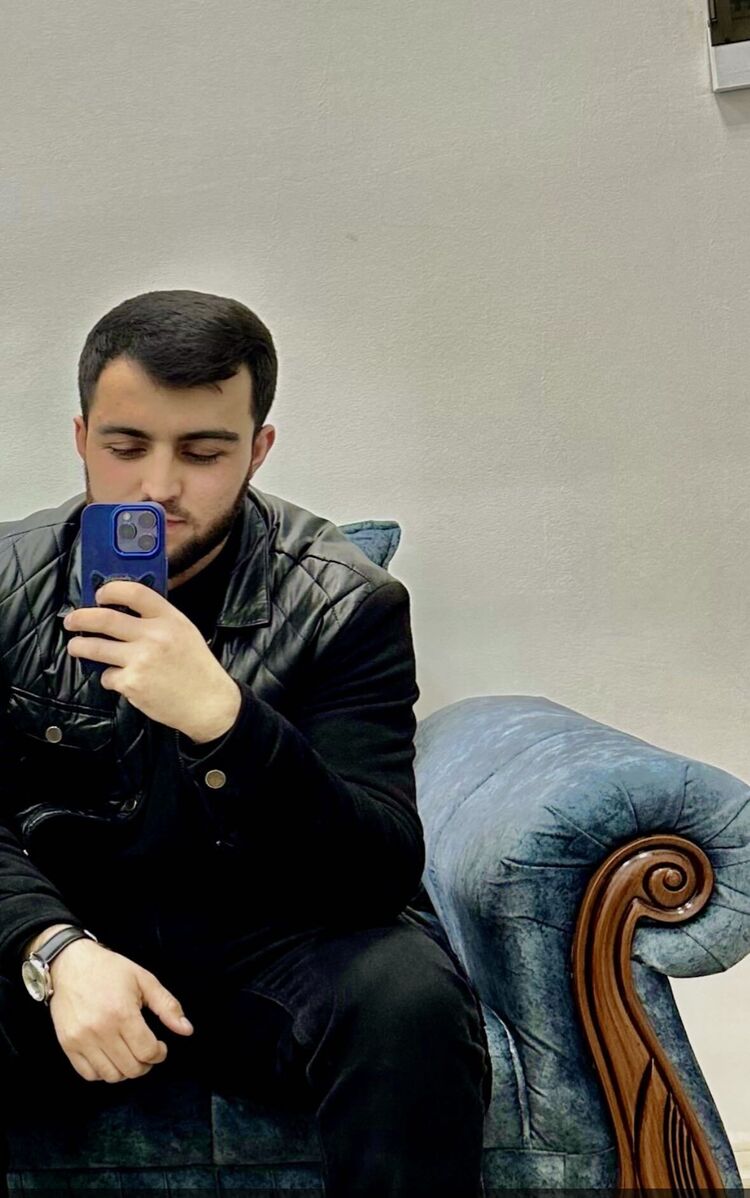  44644311  , 30 ,    -