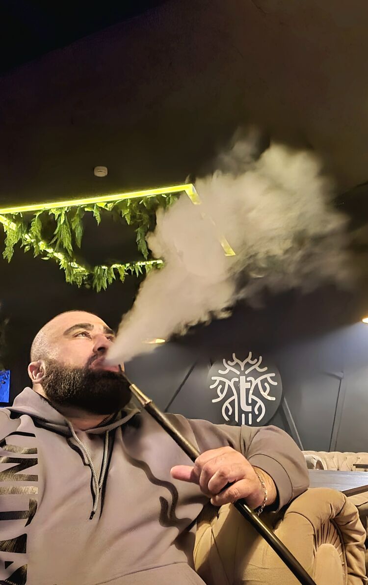 ���������� ���������, ���� ������� �������, 36 ���, ������������ ��� ������, ����� � ���������